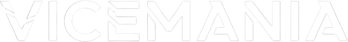 logotype