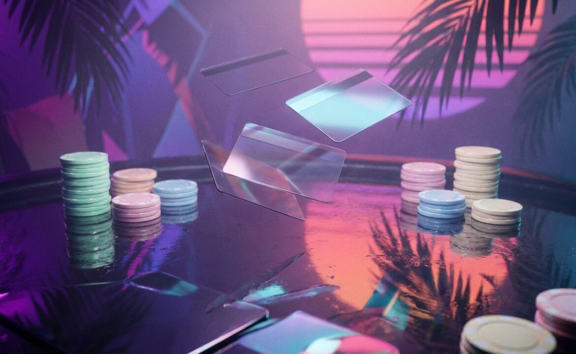 Микротранзакции в ГТА 6: чего ждать от Shark Cards 2.0 · концепт Vicemania