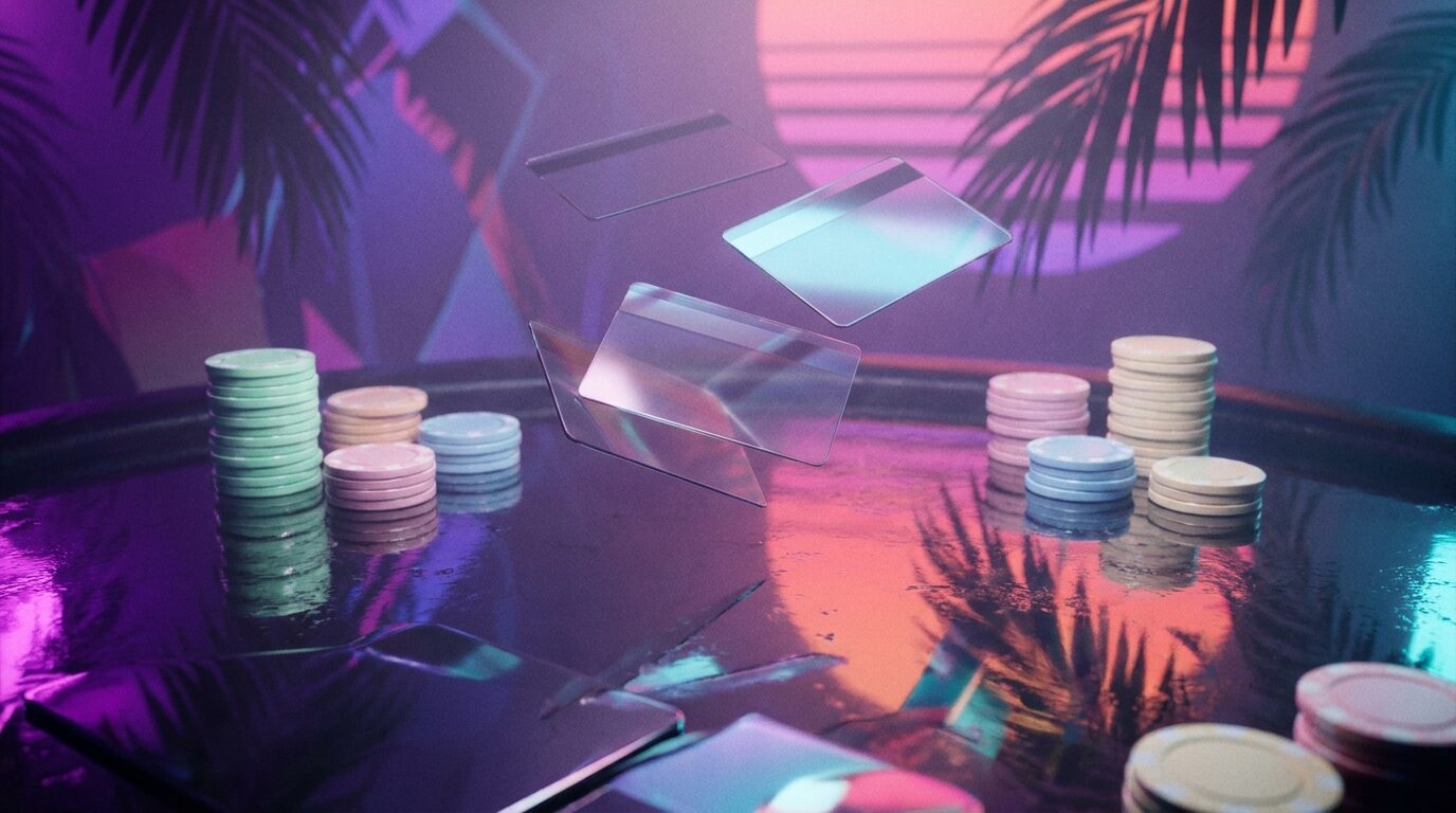Микротранзакции в ГТА 6: чего ждать от Shark Cards 2.0 · концепт Vicemania