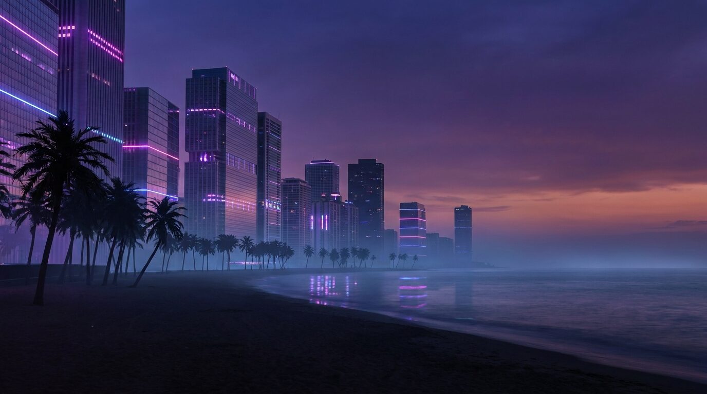 Take-Two теряет миллиарды капитализации на фоне утечек ГТА 6