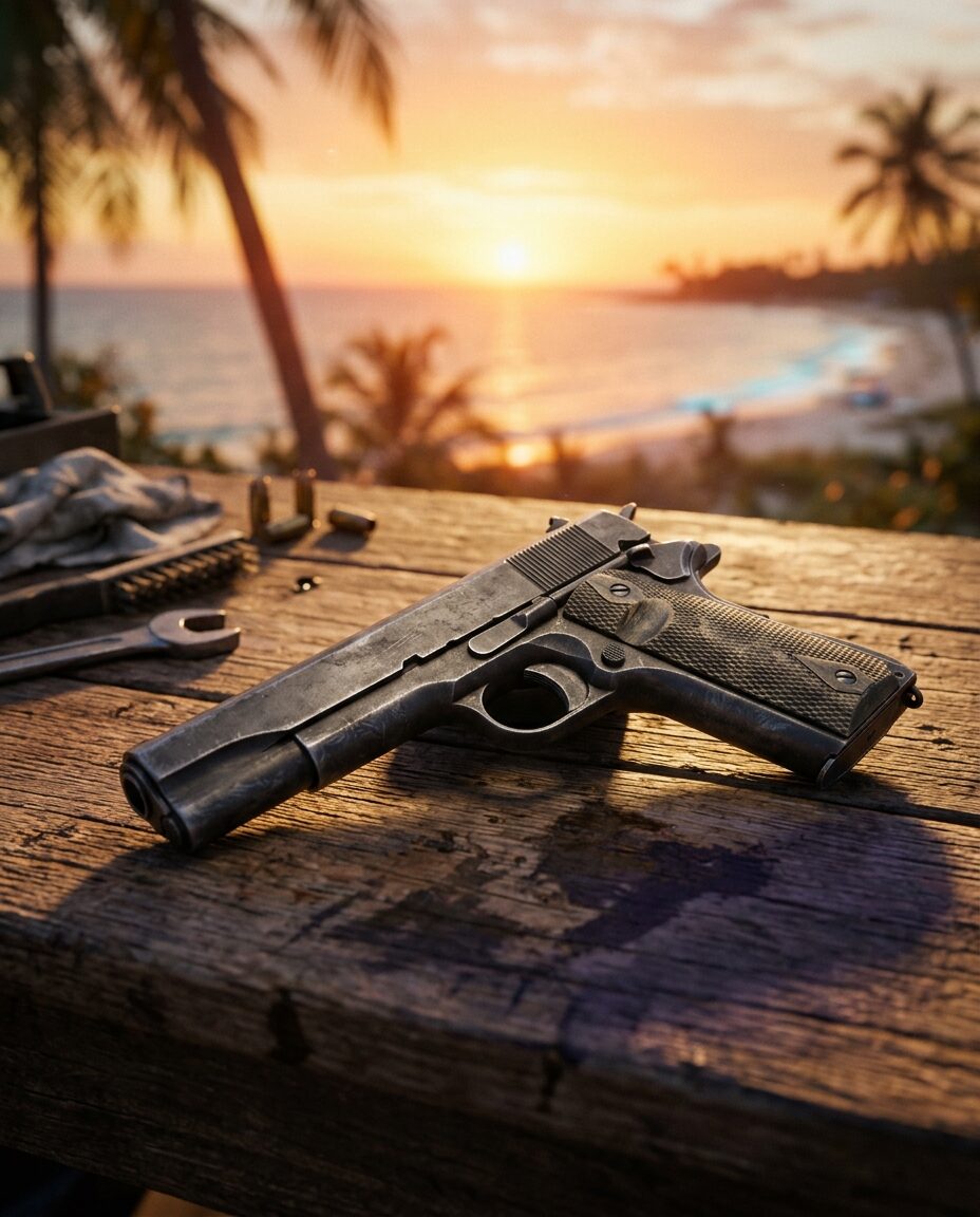 boevoy-pistolet
