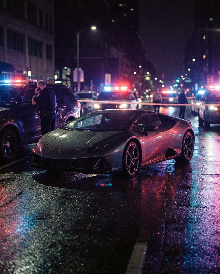 sportkary-gta-6
